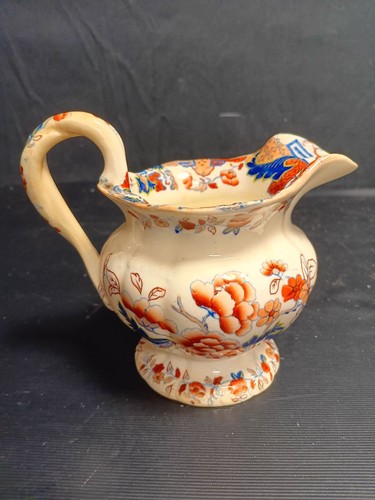 Minton hindustan japan floral - minton,