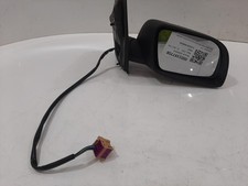 VW VOLKSWAGEN POLO TWIST MK4