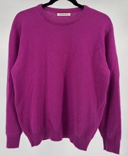 Johnstons of Elgin Womens