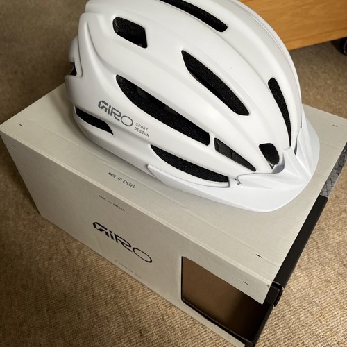 Giro register mips - register,