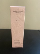Revitalash RevitaBrow®