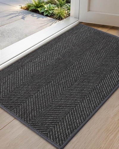Indoor door mat x36 - indoor,