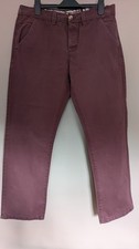 Red Herring Mens Slim Fit