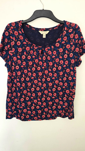 Seasalt cornwall women - cornwall, women’s