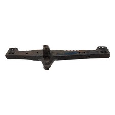 LEXUS CT SUBFRAME EXTENSION FRONT MK1 ZWA10 200H F 1.8 HYBRID 5710447020