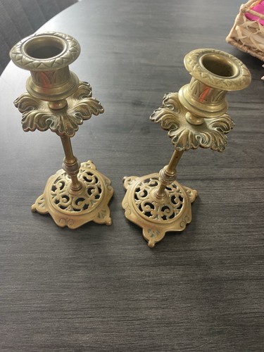 Antique joseph sankey - antique,