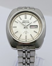 Seiko actus ufo aug - ufo,