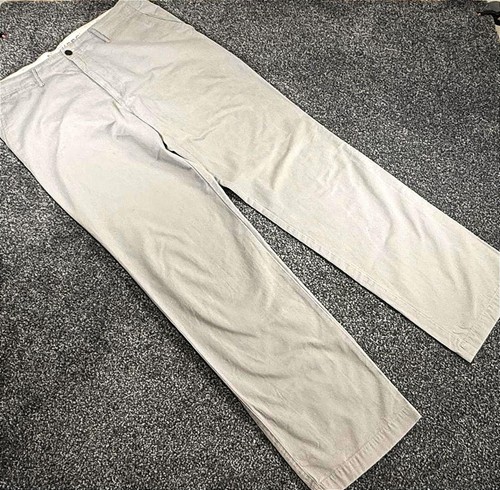Mens dockers beige chino - mens,