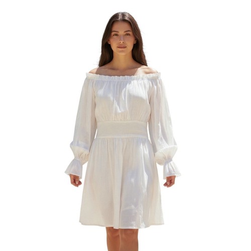 Area stars taffeta - area,