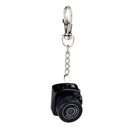 Camera portable audio - portable, video
