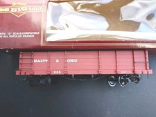 Bachmann Big Haulers 93712