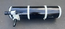 Sky-Watcher  200P 8"