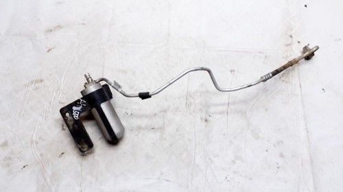 Air conditioning dryer - dryer,
