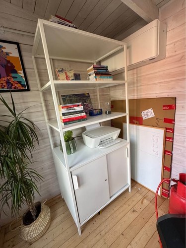 Ikea trotten - ikea,