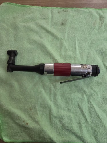 Desoutter 360 multi - multi, angle