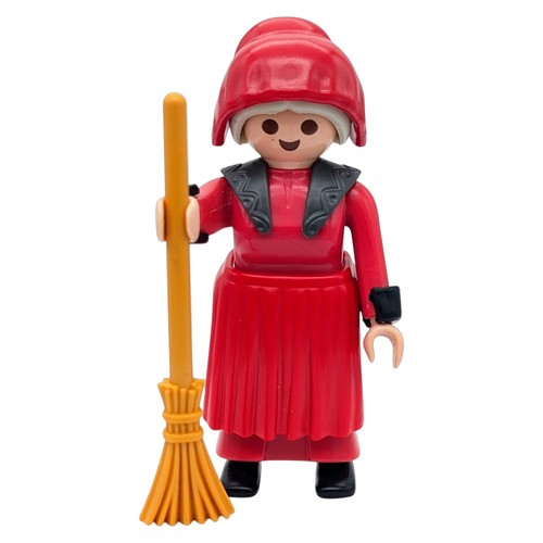 Playmobil figure victorian - playmobil,