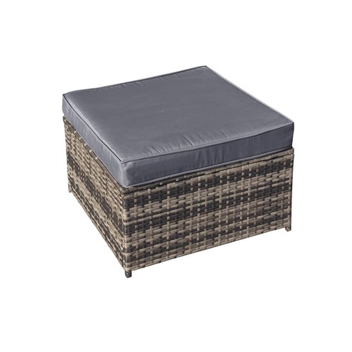 Oseasons malta rattan garden - oseasons,