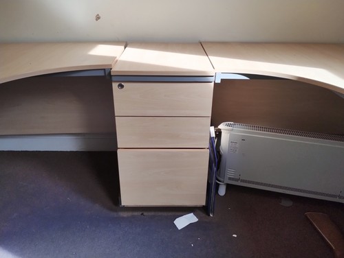 Mmt drawer under - mmt,