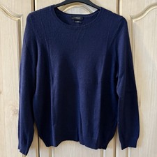 Marks & Spencer Autograph 100%