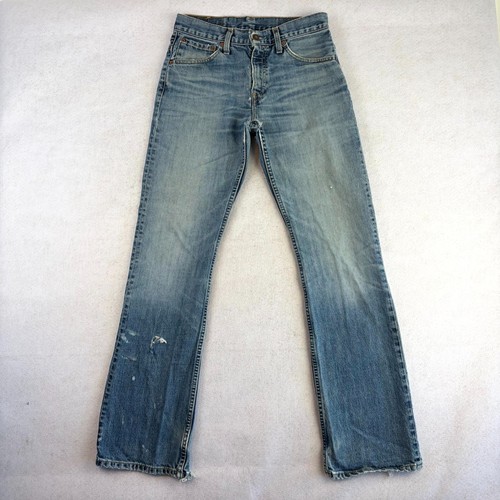 Levi 507 jeans womens - levi's,