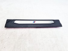 BMW 2 SERIES F44 M-SPORT DOOR