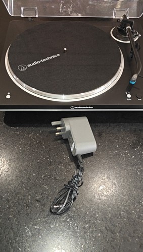 Audio technica lp70xbt - audio,