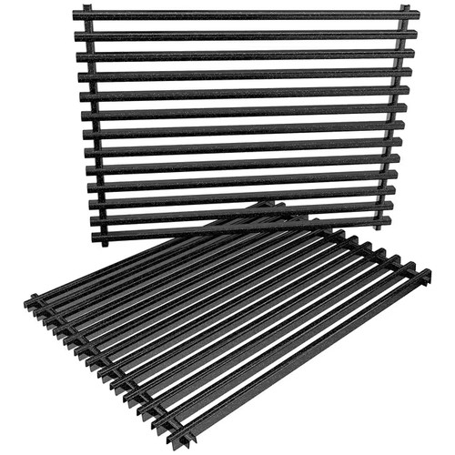 Pack grill grates - 2,