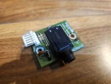 ROLAND Discover 5  5m Phone