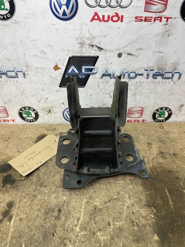 Nsf crash bar support bracket - nsf,