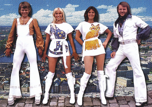 Abba-Supergroup-Fantastic-New-