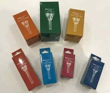 Yamaha Mouthpiece Practice