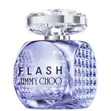Jimmy Choo Flash EDP Spray