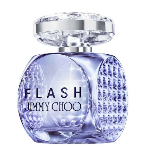 Jimmy choo flash - jimmy, edp