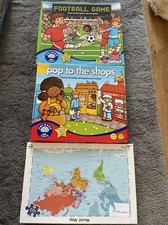 3 X Educational Games Inc