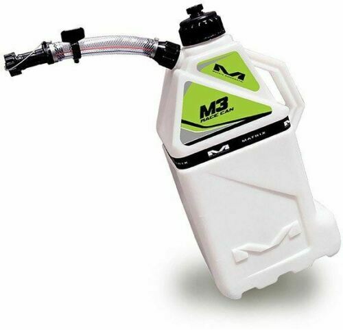 Matrix utility petrol fuel - m3,