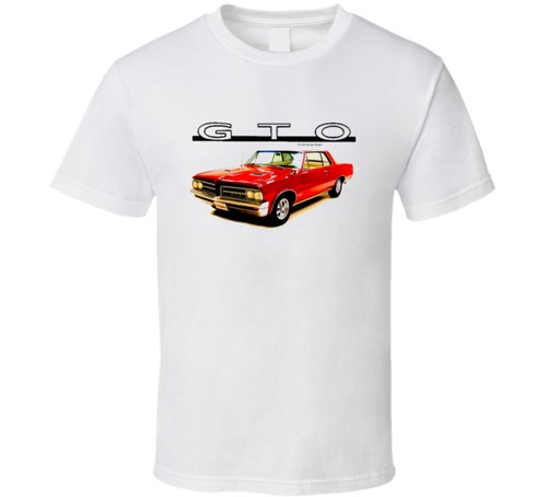 O hardtop classic - 64, g