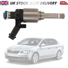 Fuel Injector 0261500074