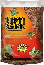 Zoo Med Repti Bark 4.4L 8.8L