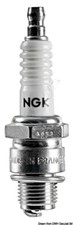 NGK sparkplug CR9EB Marine
