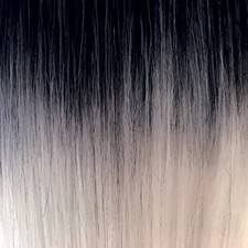 Motown Tress Curable Wig