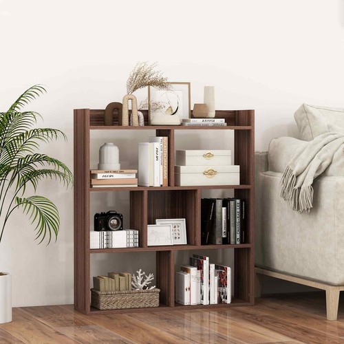 Free standing storage - free-standing, unit