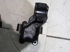 IVECO TRAKKER REAR RIGHT STABILIZATOR SUPPORT GENUINE P/N 8138188 REF B6Y00