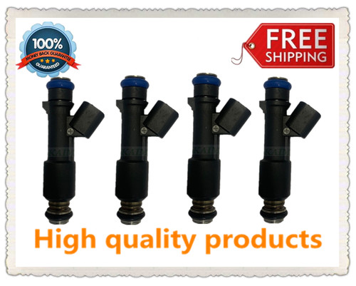 4pcs oem28264039 for - 4pcs, dfsk