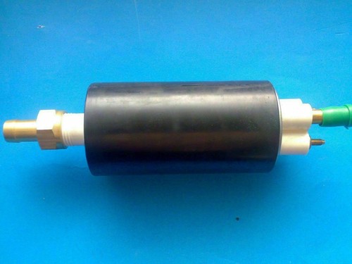 69j205 bomba gasolina - bomba,