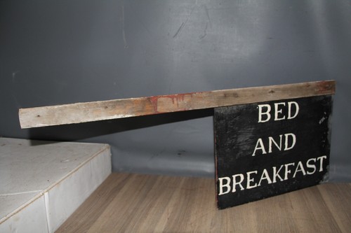 Vintage welsh slate - slate, and