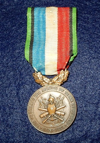 French national army navy - french,