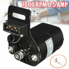 Universal 220V 100W Home
