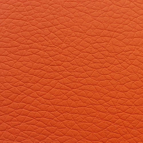 Eco leather meter for - leather, 1/2