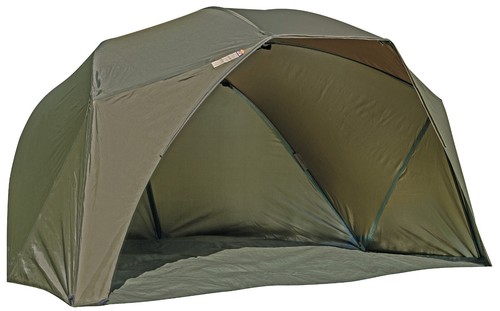 Fox easy brolly cum277 - easy,
