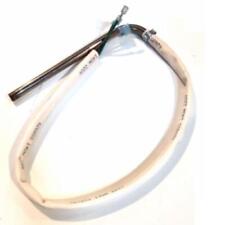 Thetford Fridge Heater V2 240v